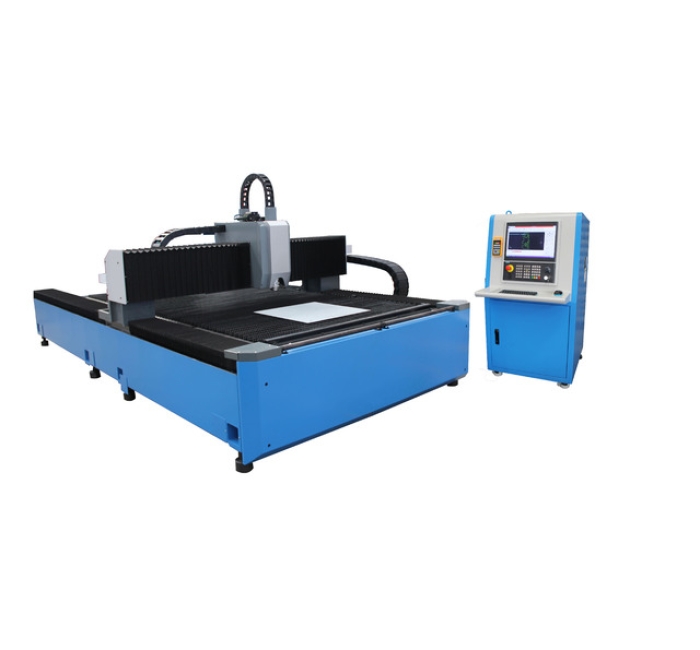 &pi;-3015激光切割機(jī)