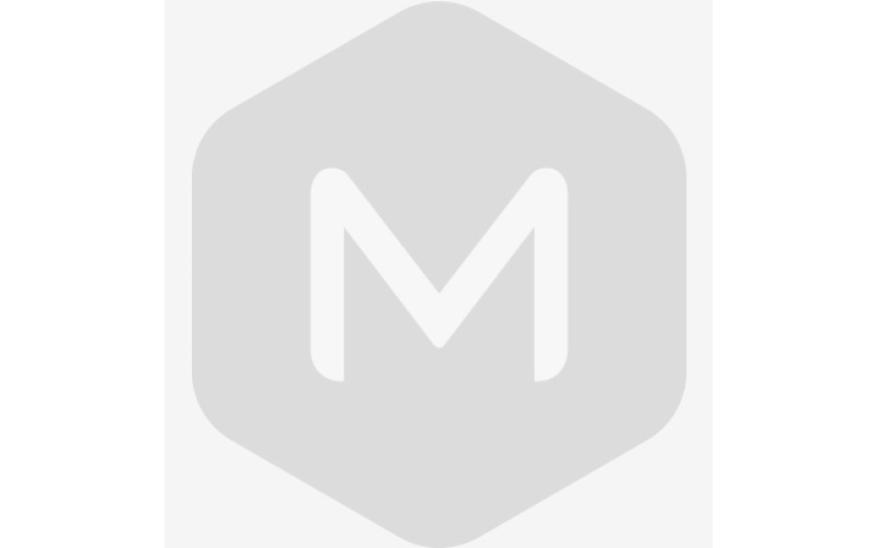 等離子易損件為何壽命短？